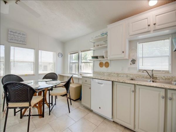 The Florida Keys Condo 964199