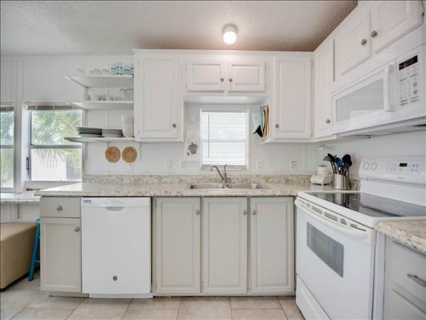 The Florida Keys Condo 964199