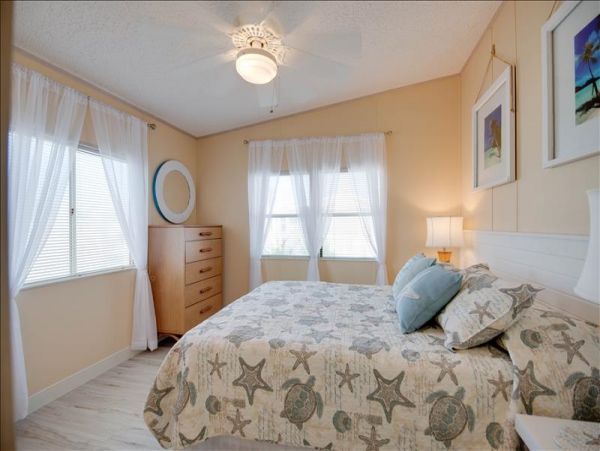 The Florida Keys Condo 964199