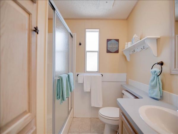 The Florida Keys Condo 964199