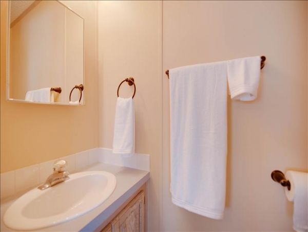 The Florida Keys Condo 964199