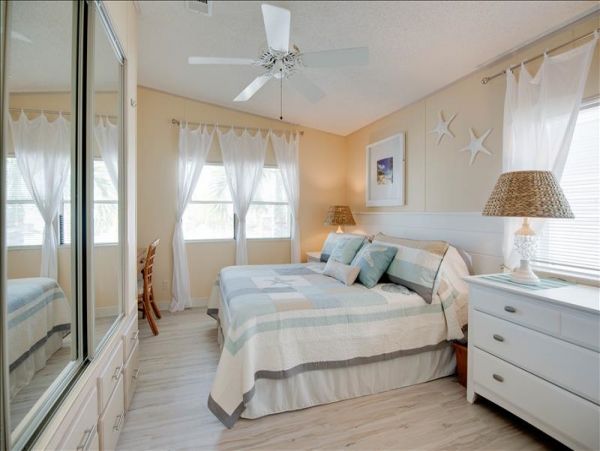 The Florida Keys Condo 964199