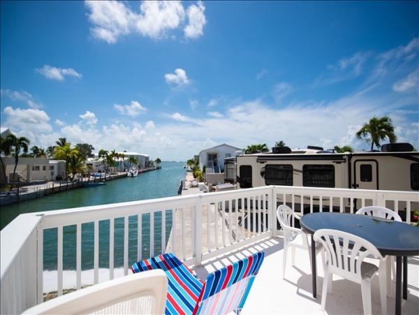 The Florida Keys Condo 964199