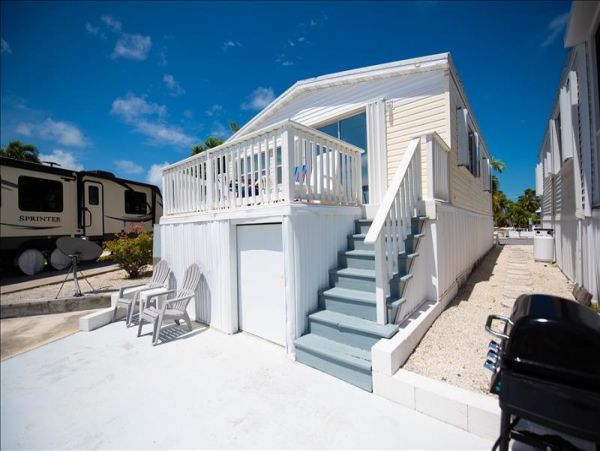 The Florida Keys Condo 964199