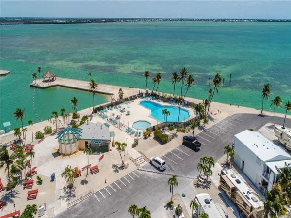 The Florida Keys Condo 964199