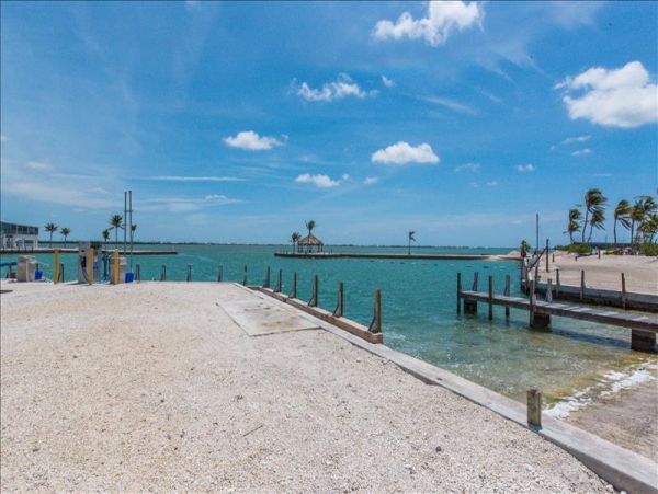 The Florida Keys Condo 964199