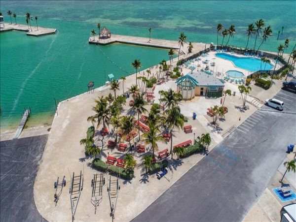 The Florida Keys Condo 964199