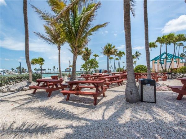 The Florida Keys Condo 964199