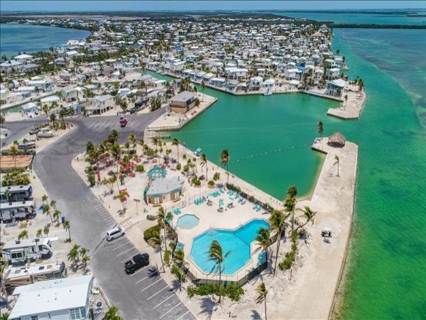 The Florida Keys Condo 964199