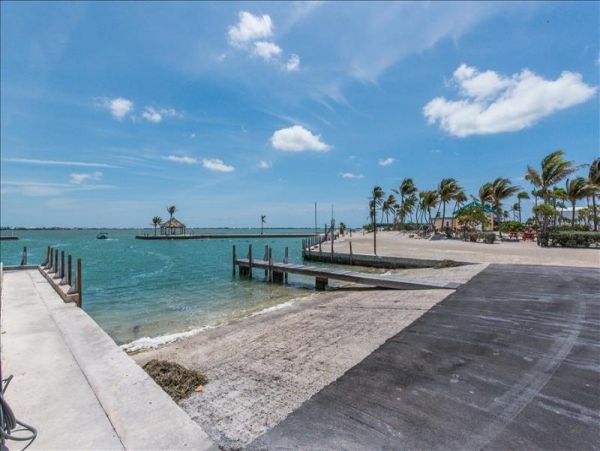 The Florida Keys Condo 964199