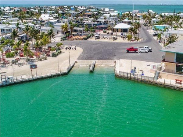 The Florida Keys Condo 964199