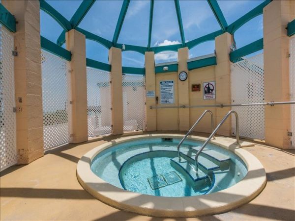 The Florida Keys Condo 964199