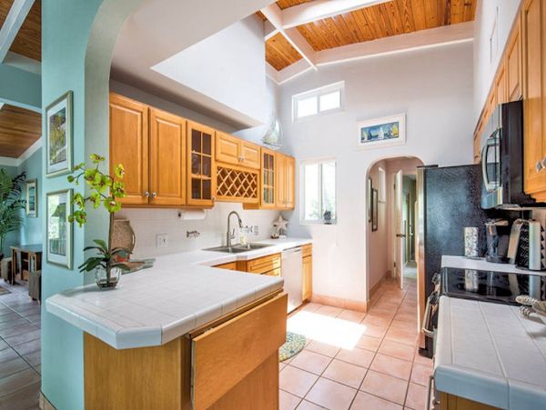 The Florida Keys Home 964201