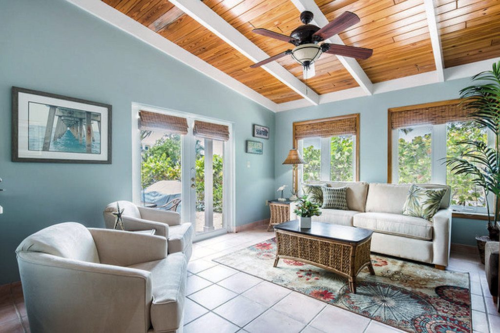 The Florida Keys Home 964201