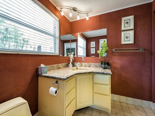 The Florida Keys Home 964201