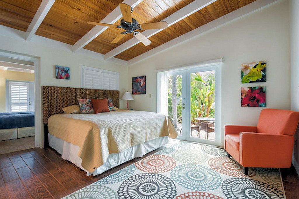 The Florida Keys Home 964201