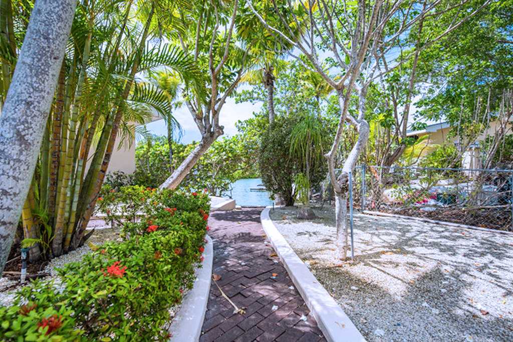 The Florida Keys Home 964201