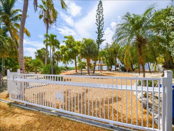 The Florida Keys Home 964205