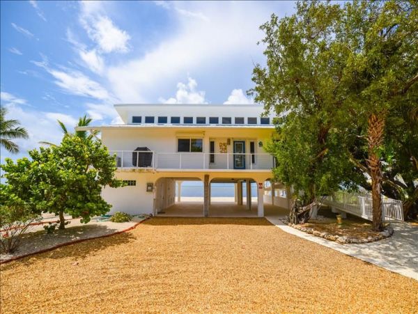 The Florida Keys Home 964205