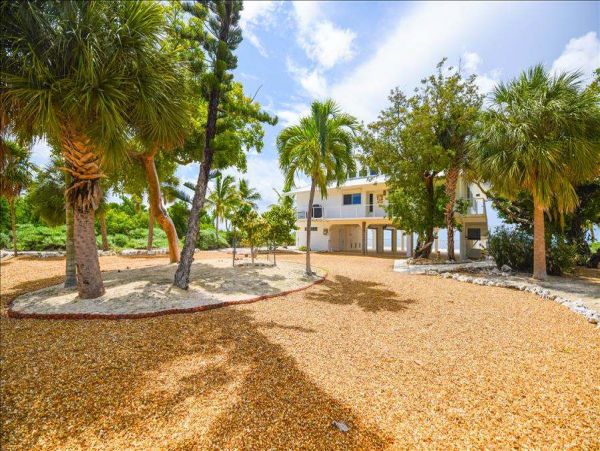 The Florida Keys Home 964205