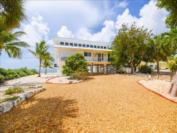 The Florida Keys Home 964205