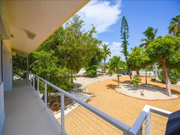 The Florida Keys Home 964205