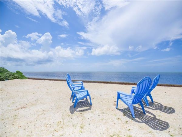 The Florida Keys Home 964205