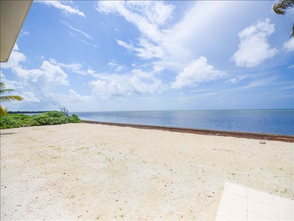 The Florida Keys Home 964205