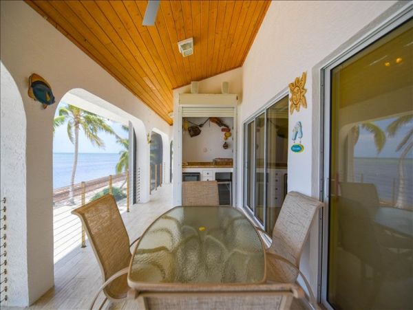The Florida Keys Home 964205