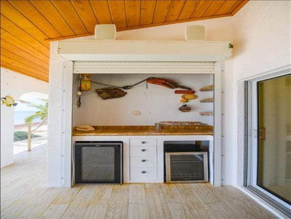 The Florida Keys Home 964205