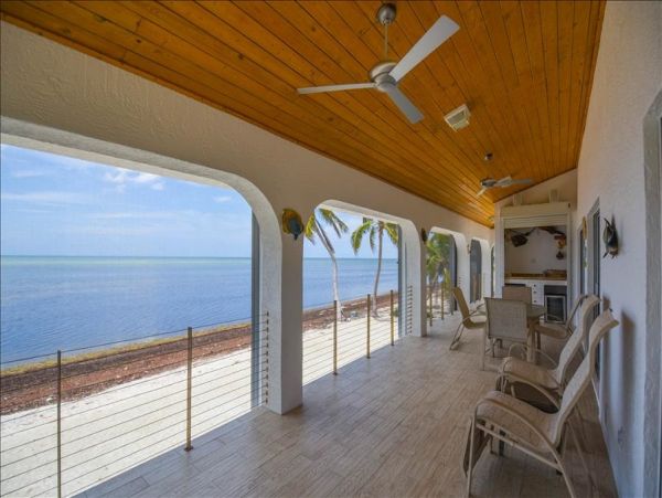 The Florida Keys Home 964205