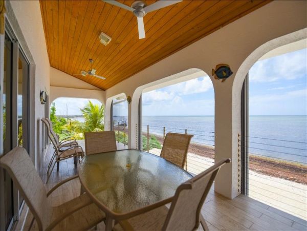 The Florida Keys Home 964205