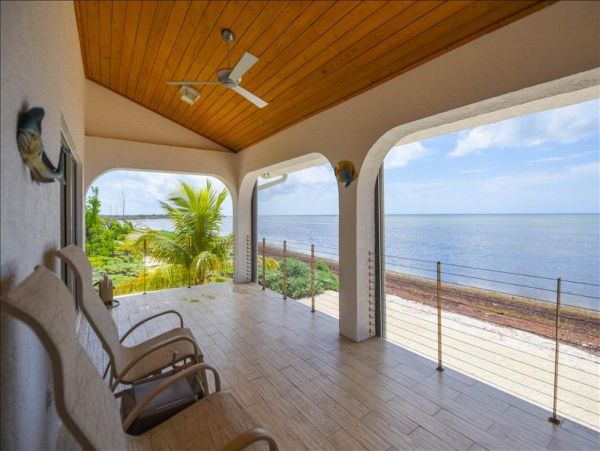 The Florida Keys Home 964205