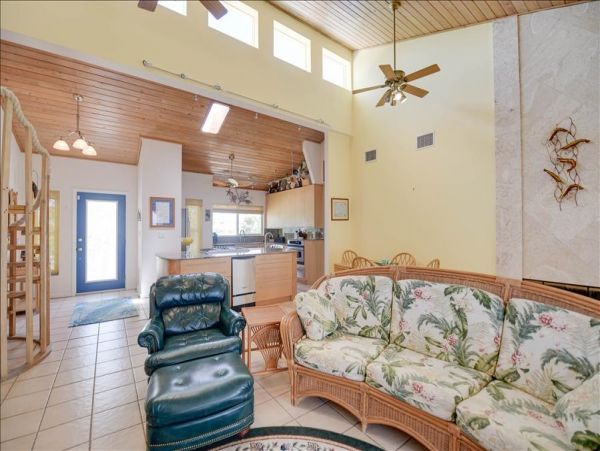 The Florida Keys Home 964205