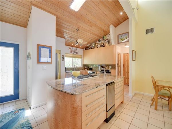 The Florida Keys Home 964205