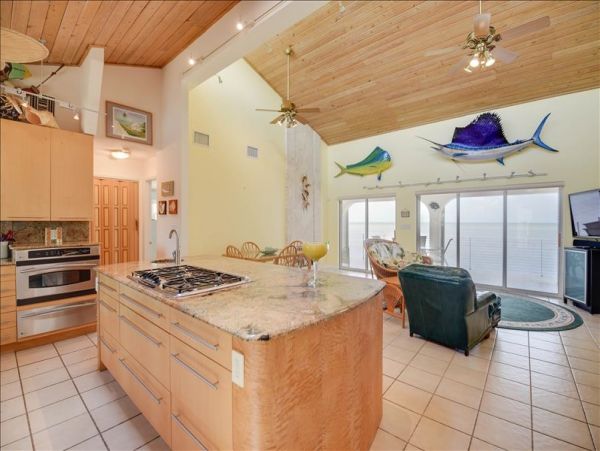 The Florida Keys Home 964205