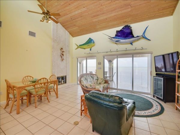 The Florida Keys Home 964205