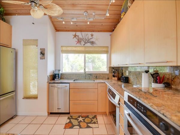 The Florida Keys Home 964205