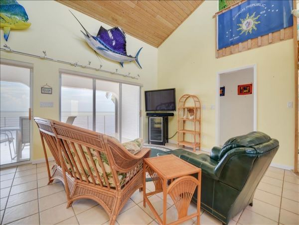 The Florida Keys Home 964205