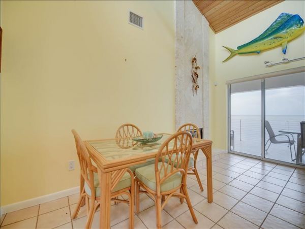 The Florida Keys Home 964205