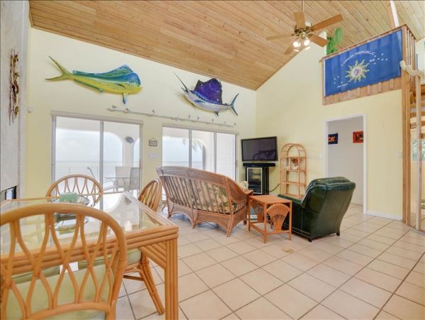 The Florida Keys Home 964205