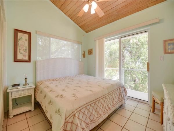 The Florida Keys Home 964205