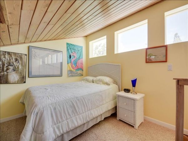 The Florida Keys Home 964205