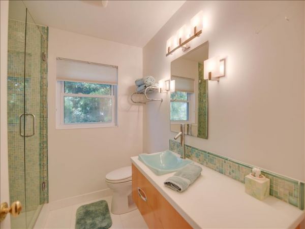 The Florida Keys Home 964205