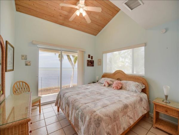 The Florida Keys Home 964205