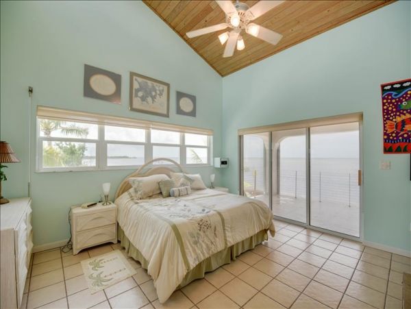 The Florida Keys Home 964205