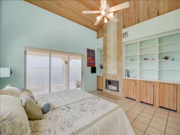 The Florida Keys Home 964205