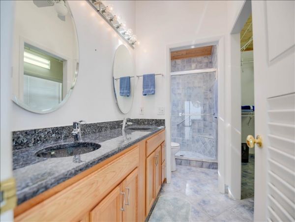 The Florida Keys Home 964205