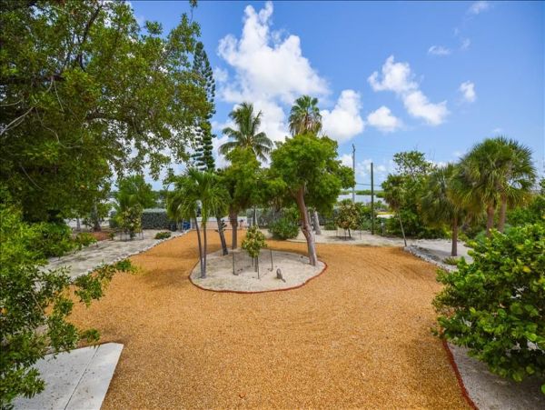 The Florida Keys Home 964205