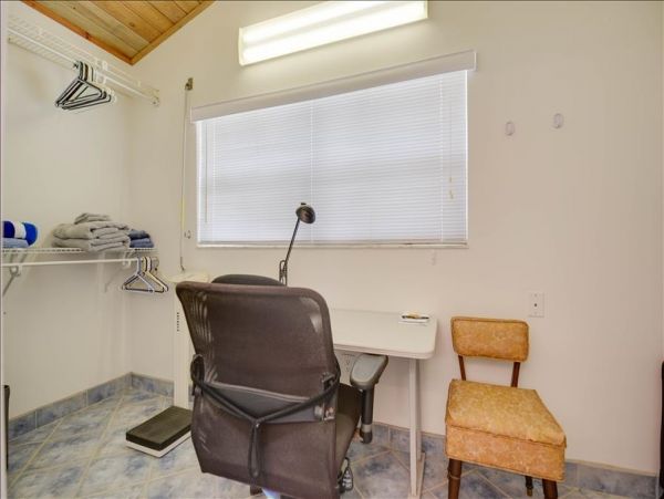 The Florida Keys Home 964205